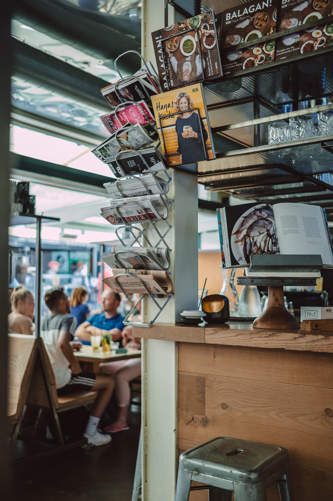 best-restaurants-vienna