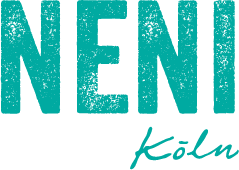 neni-koln