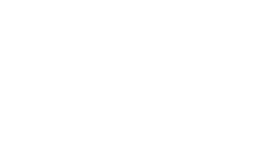 neni-snack