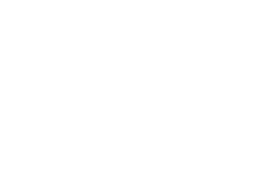 neni-zurich