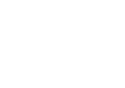 nn-prater